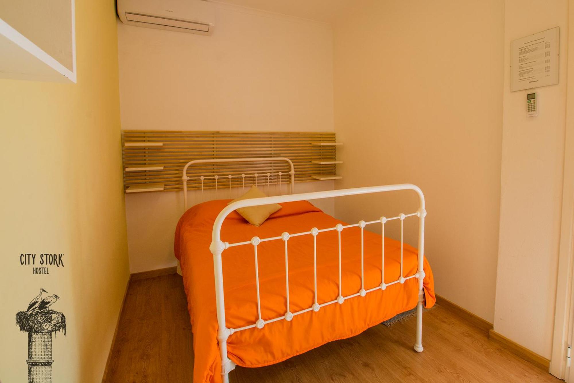 City Stork Hostel Portimao Exterior photo